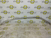 MERCEDES E SERİSİ 2023 2025 W214 ÖN TAMPON ALT DEMİRİ A2146220800