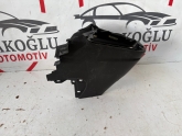Oto Çıkma Parça / Mekanik / Orta Konsol / Fiat / Doblo / Çıkma Parça 