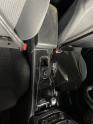 PEUGEOT 508 ORTA KONSOL KONUK OTO 05323167897