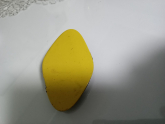 FIAT Egea Ön Tampon Çeki Demir Kapağı 735604325