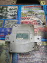 95310-33000 Sonata 87/93 model alarm kontrol modülü