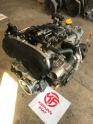 FIAT DOBLO 1.6 CIKMA MOTOR ,/