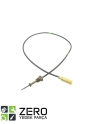 04L906088EG Egzoz Gazı Sıcaklık Sensörü Caddy