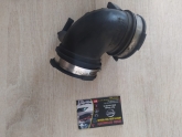 Mazda 3 Orijinal 1.6 Benzinli Hava Filtre Hortumu 2003 - 2013