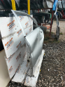 Oto Çıkma Parça / Kaporta & Karoser / Kapı / Toyota / Corolla / Çıkma Parça 