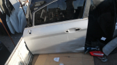FORD FİESTA SOL ÖN KAPĞI ORJNL  ÇIKMA 2009-17