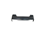 8W6807067AA  ARKA TAMPON S-LİNE (SPORTBACK) A5 2017-