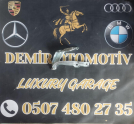 SKODA OCTAVİA 2013-17 SOL KAPUT MENTEŞESİ ORJ ÇIKMA 5ED823301A