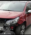Peugeot 2008 tüm parçaları 1680522880