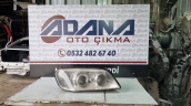 Oto Çıkma Parça / Elektrik / Far / Chevrolet / Captiva / Çıkma Parça 