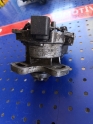B3C7 1403 D4T89-02 Q5 MAZDA 121 1.3 KOMPLE DİSTRİBÜTÖR 90-97