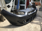 Oto Çıkma Parça / Kaporta & Karoser / Ön Tampon / Renault / Fluence / Çıkma Parça 