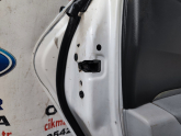 Oto Çıkma Parça / Kaporta & Karoser / Kapı / Peugeot / 3008 / Çıkma Parça 