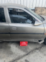 Oto Çıkma Parça / Kaporta & Karoser / Kapı / Opel / Vectra / Çıkma Parça 
