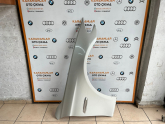 BMW 5 SERİSİ F10 SAĞ ÖN ÇAMURLUK ORJİNAL