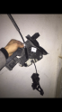 Ford Focus 3-3.5 kasa kapı kilidi