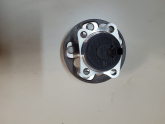 Oto Çıkma Parça / Alt Takım & Direksiyon / Porya / Toyota / Auris / Sıfır Parça 