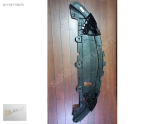 MERCEDES CLA A1768850136 A1768850236 TAMPON ALT MUHAFAZA AMG