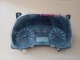 fiat fiorino 2011 1.3 gösterge/km saati (son fiyat)
