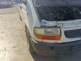 Oto Çıkma Parça / Kaporta & Karoser / Kapı / Renault / Master / Çıkma Parça 