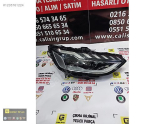 AUDİ A4 2021-2023 SAĞ FAR ÇIKMA SÖKME YEDEK PARÇA