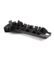 8E0807228 A4 01-05 ÖN TAMPON BRAKETİ R
