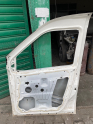Oto Çıkma Parça / Fiat / Doblo / Kaporta & Karoser / Kapı / Çıkma Parça 