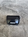 9206347 BMW 5 SERİSİ F10 ORTA KONSOL KÜLLÜK EGE OTOMOTİV BURSA