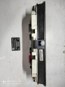 Oto Çıkma Parça / Elektrik / Gösterge Paneli / Renault / Laguna / Çıkma Parça 