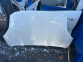 MİRİM OTODAN FORD PUMA ÖN KAPUT