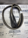 ÇIKMA SEAT TOLEDO SOL ÖN ÇERÇEVE FİTİLİ