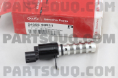 24355-03011 YAĞ KONTROL VALFİ 11- BLUE 1.4 6 İLERİ ACCENT