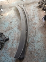 VW TRANSPORTER T5-T6 CAN ÖNÜ IZGARASI PLASTİĞİ 7H1819403A