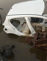 Oto Çıkma Parça / Kaporta & Karoser / Tavan Sacı / Opel / Corsa / Çıkma Parça 