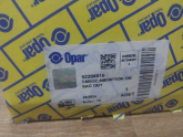 AMORTİSÖR TAKOZU ÖN SAĞ DOBLO 3 FIORINO BIPPER NEMO LINEA 07
