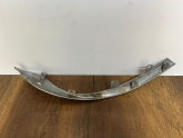 Oto Çıkma Parça / Renault / Scenic / Kaporta & Karoser / Tampon Izgara Çıtası / Çıkma Parça 