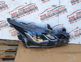 2019/2024 TOYOTA COROLLA SAĞ SOL FAR ORJINAL HATASIZ
