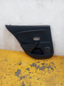 Oto Çıkma Parça / Mekanik / Kapı Döşemesi / Renault / Megane / Çıkma Parça 
