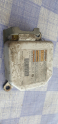 Oto Çıkma Parça / Elektrik / Airbag Beyni / Daewoo / Nubira / Çıkma Parça 