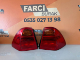 BMW 3 SERİSİ E90 SW TAKIM STOP ORJİNAL