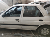 Oto Çıkma Parça / Kaporta & Karoser / Kapı / Ford / Escort / Çıkma Parça 