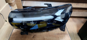 Oto Çıkma Parça / Elektrik / Far / Dacia / Duster / Çıkma Parça 