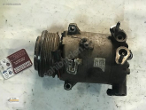 Ford Transit Orjinal Çıkma Klima Kompresörü EFE 05542080