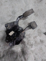 FİAT 500X 2021 ÇIKMA ORİJİNAL PEDAL SETİ