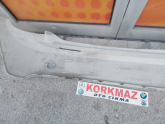 Oto Çıkma Parça / Kaporta & Karoser / Arka Tampon / Mini / Cooper / Çıkma Parça 
