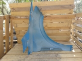 Oto Çıkma Parça / Kaporta & Karoser / Çamurluk / MG / MG4 / Çıkma Parça 