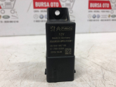 PEUGEOT 3008 KIZDIRMA ROLESİ  9803299780