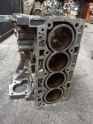 FORD MONDEO 1.6 ECOBOOST BLOK BM5G-6015-DB