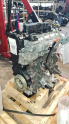 Oto Çıkma Parça / Motor / Motor Komple / Peugeot / Boxer / Sıfır Parça 