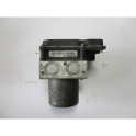 Audi A4 A5 ABS Beyni 0265951171 8K0907379BT 0265236191